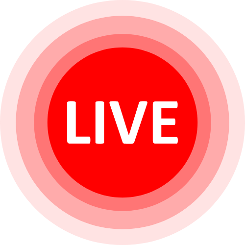 18chat